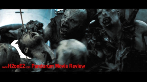h2one2-pandorum-movie-review-1.jpg?w=497